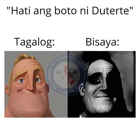 Nakaw na Meme. CTTO Badang : r/Philippines .